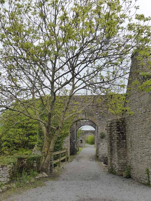 V. Parmentier-ThébaultPirou_Château Fort_5©V. Parmentier-Thébault