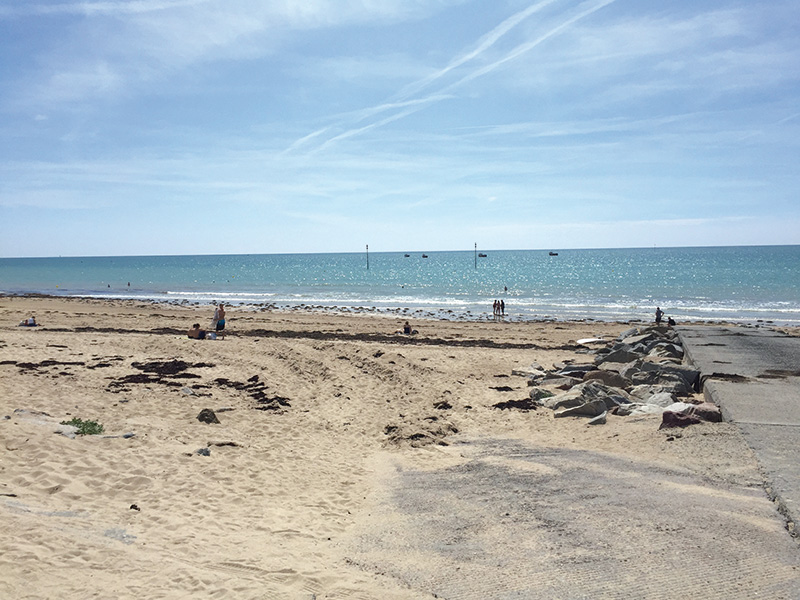 OTpirou-plage
