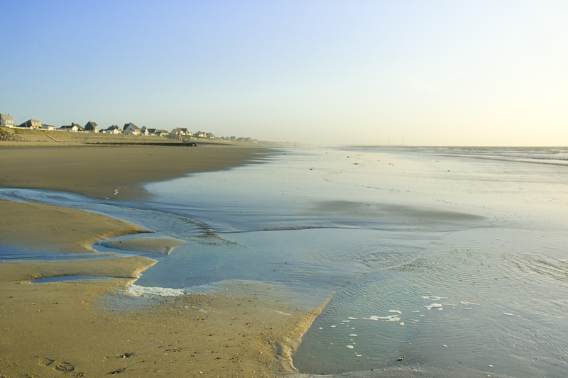 OTpirou-plage