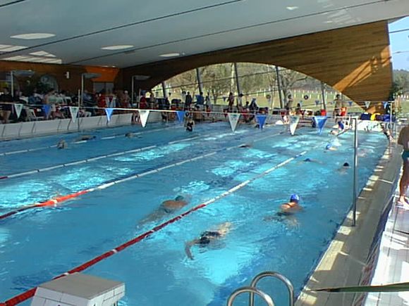 © PiscinePiscine 2