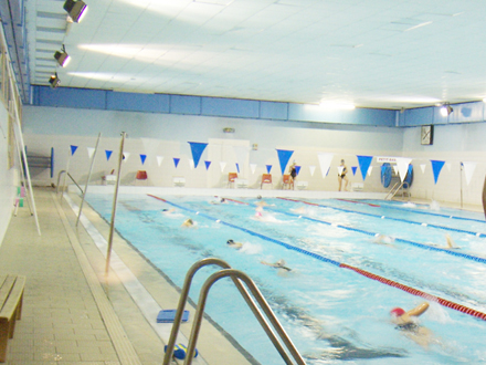 Ville Saint Pierre du Montpiscine_3