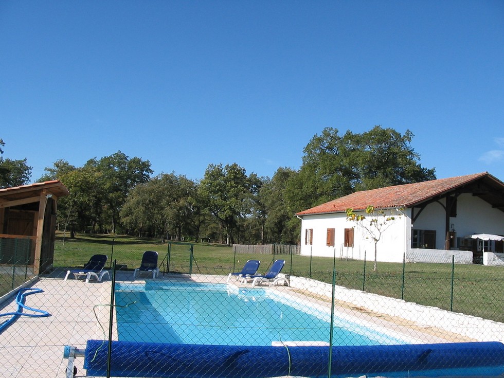 la mailladepiscine