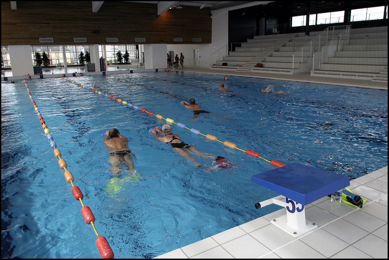 © Ville de Cherbourg-Octeville / JM EnaultPISCINE CHANTEREYNE-2