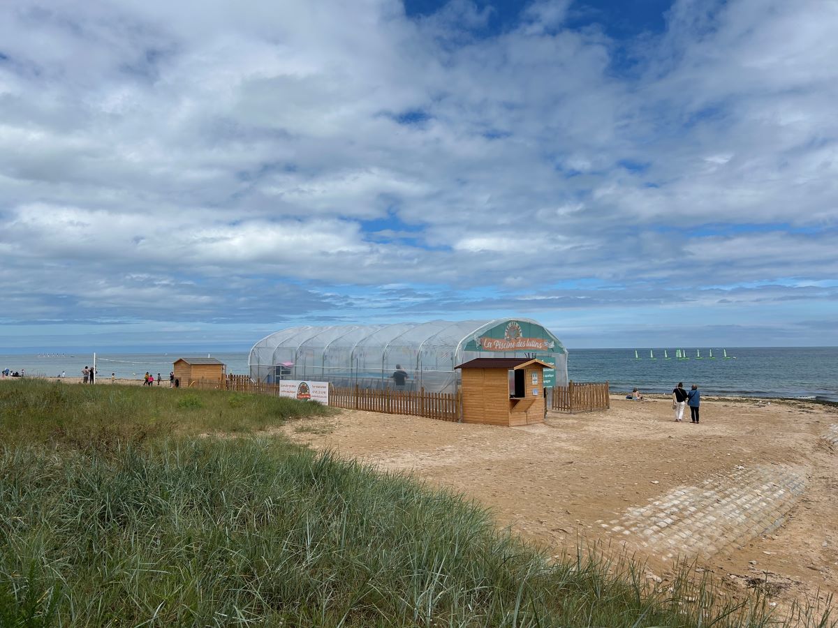 credit-mathilde-lelandaispiscine-des-lutins-luc-sur-mer-credit-mathilde-lelandais (1) (1)