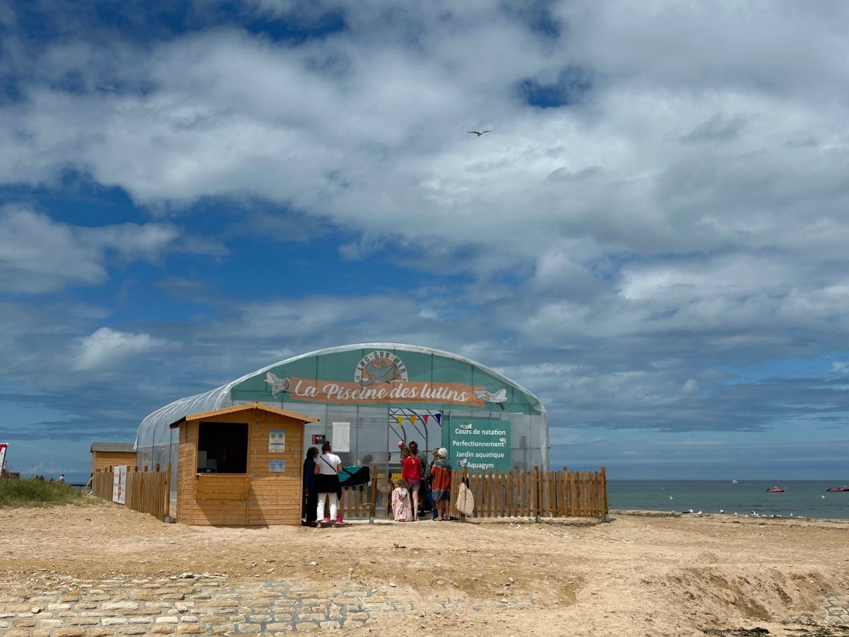 credit-mathilde-lelandaispiscine-des-lutins-luc-sur-mer-credit-mathilde-lelandais (2)
