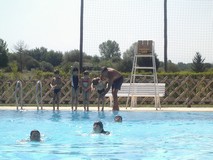 © OT des luysPiscine des Luys 2