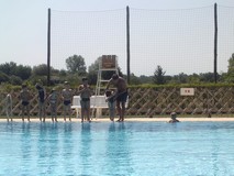© OT des luysPiscine des Luys
