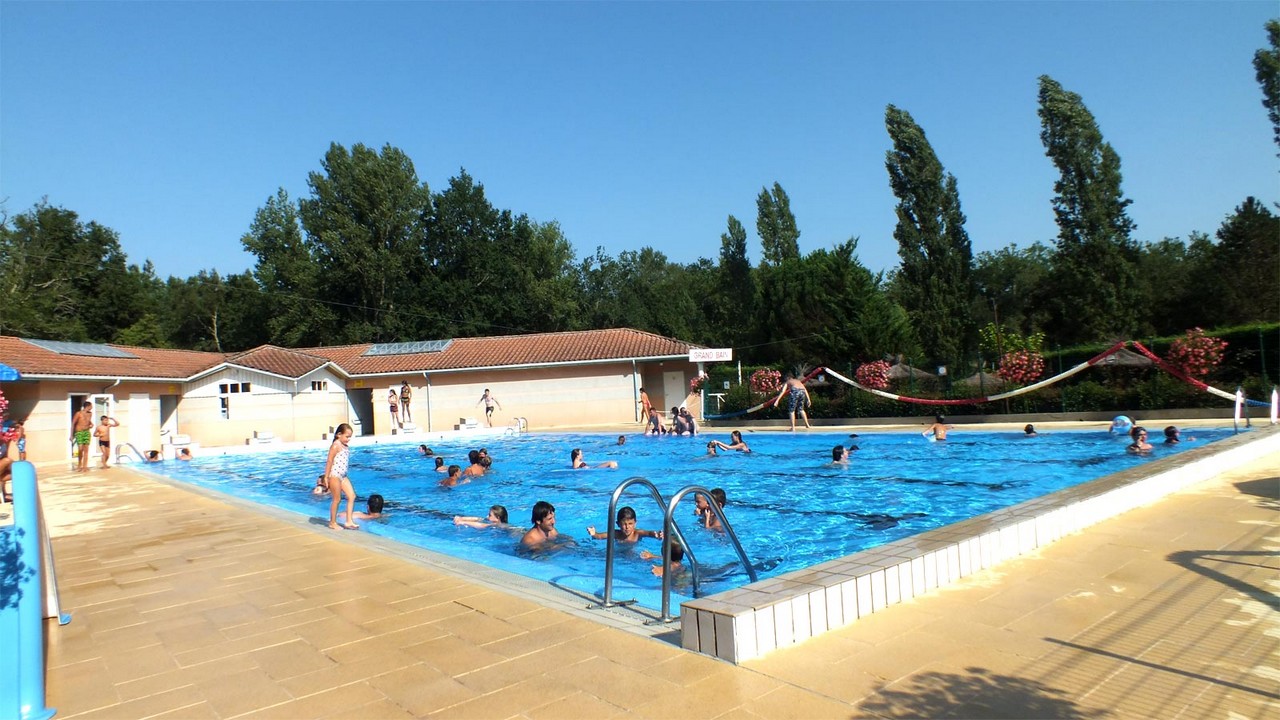 ©mairiegabarretPiscine-gabarret