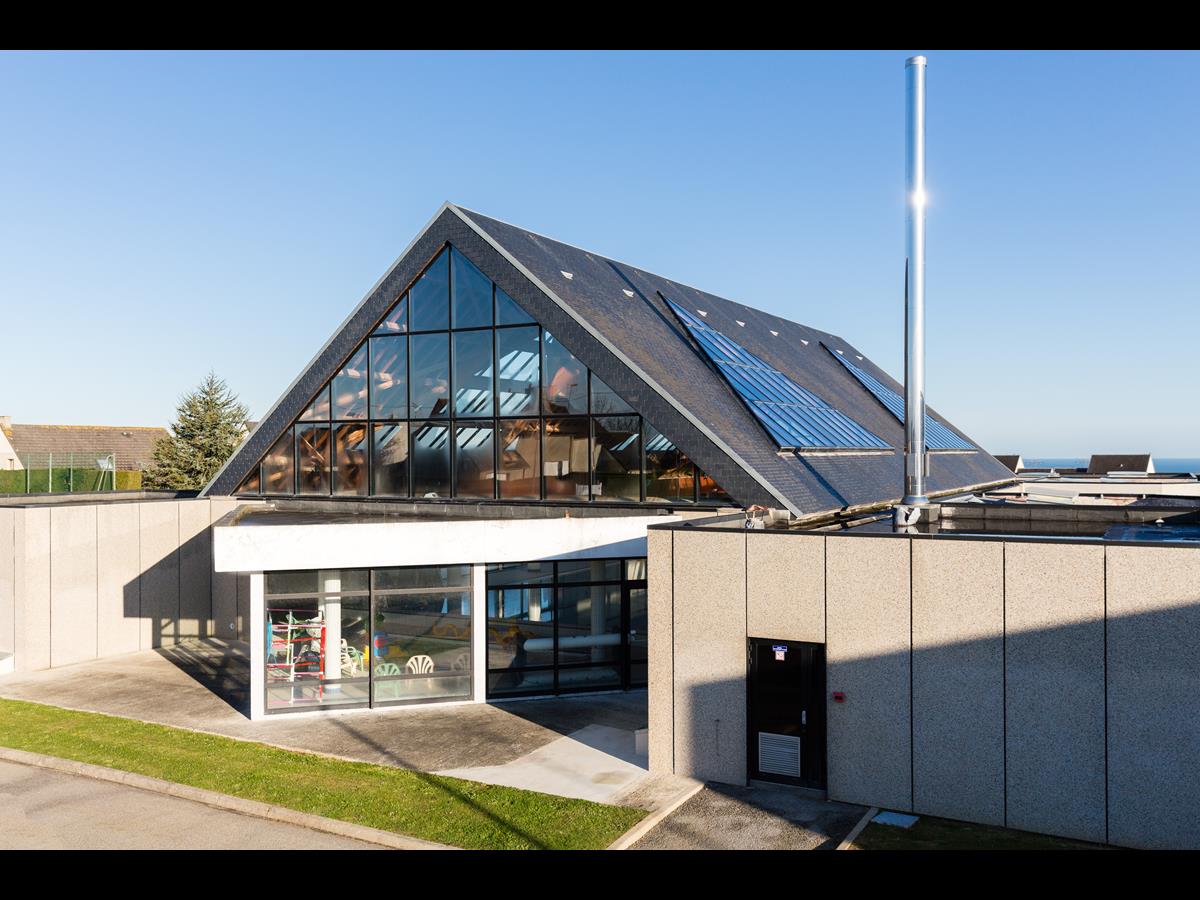 ©Thierry Houyel-HDpiscine-les-pieux-1