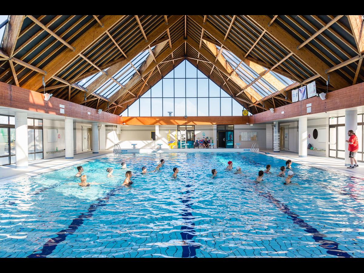 ©Thierry Houyel-HDpiscine-les-pieux-2