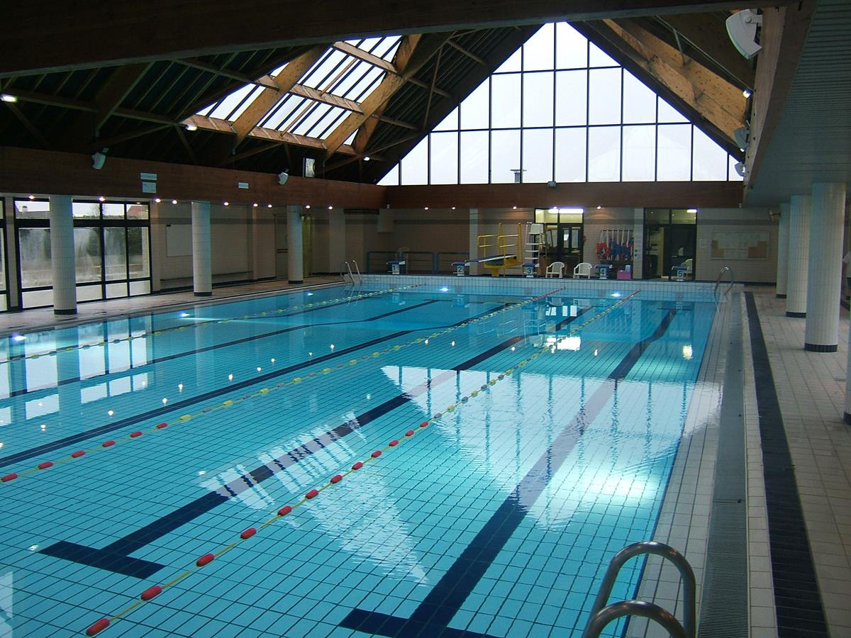 PROPRIETAIREpiscine-les-pieux-3 (Copy)