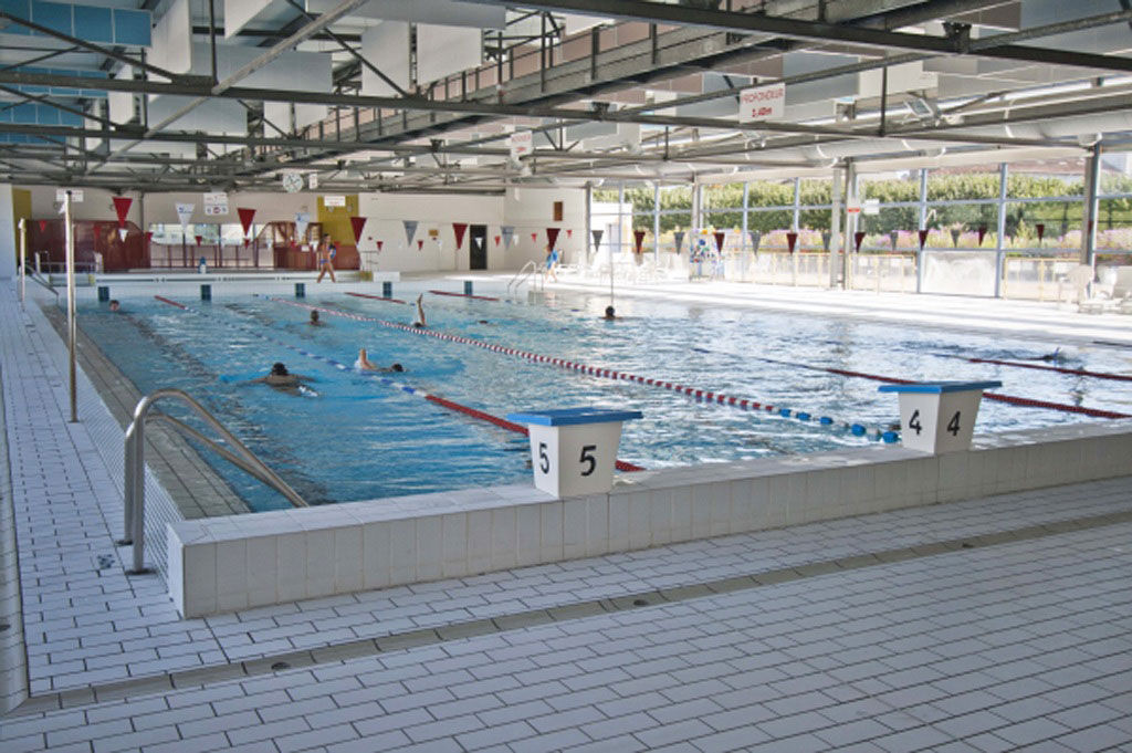 ©Piscine municipale M2M 1_2