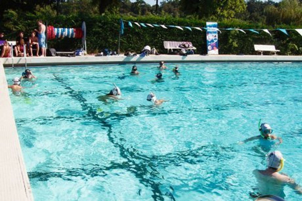 ©Piscine municipale M2M 2_1