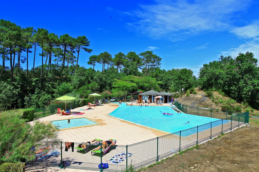 Jacphotpiscine-municipale-Messanges-Landes Atlantique Sud