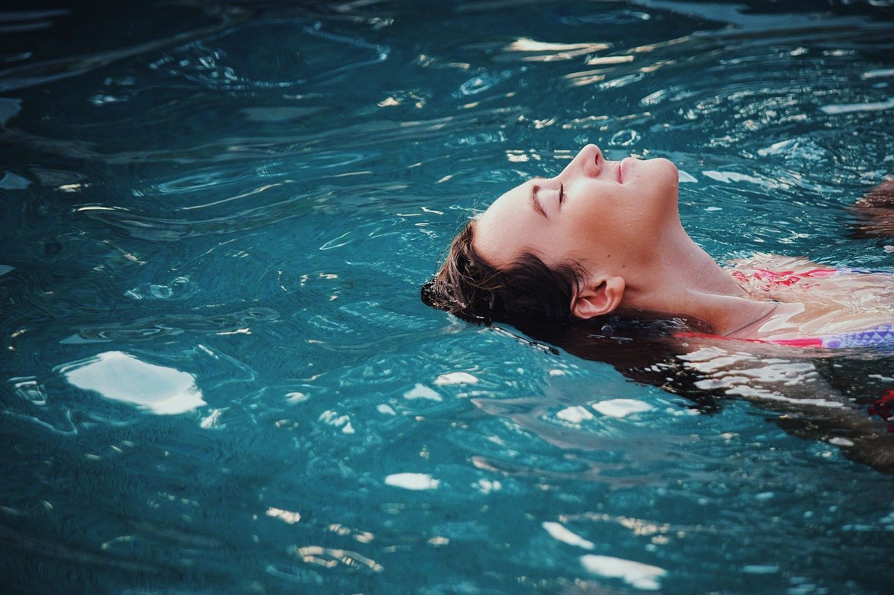 libre de droit pixabaypiscine-pixabay