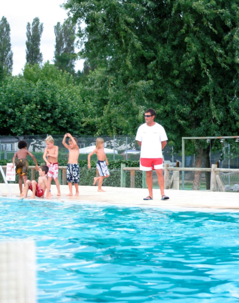 ToutatisPiscine St-Sever