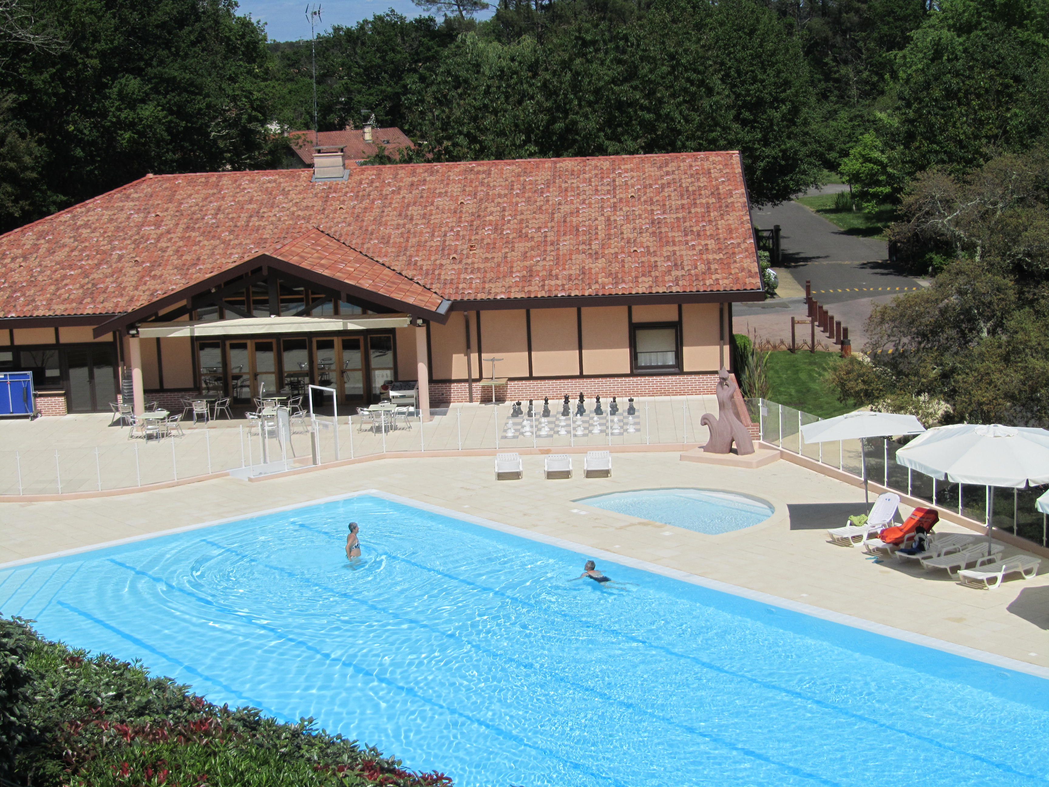 Arts et Vie MessangesArts et Vie_Messanges_Landes Atlantique Sud