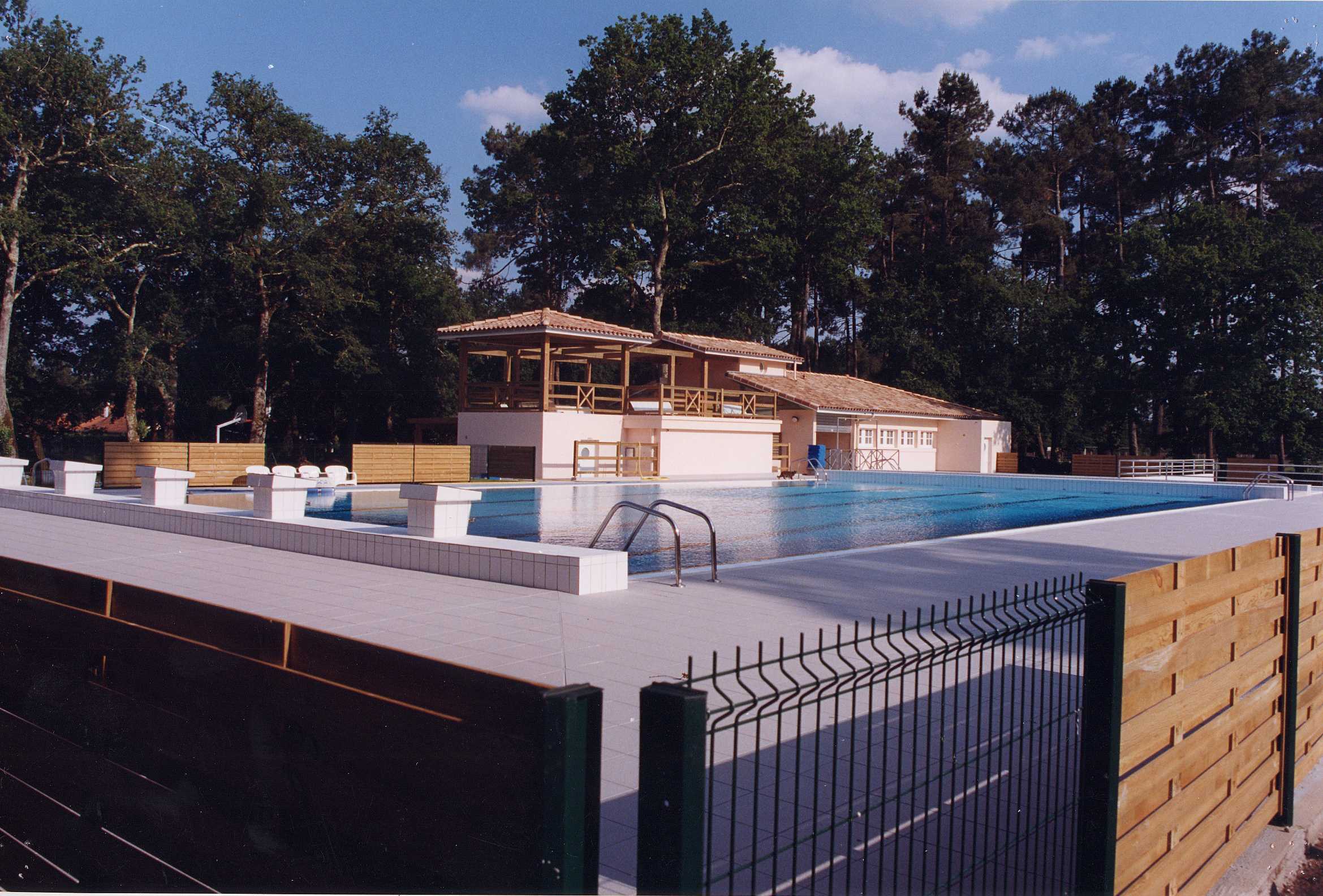 mairie sabresPiscine-Sabres-1