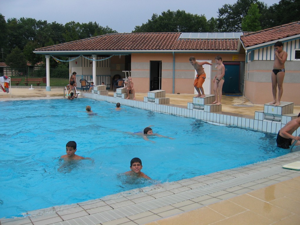©cclapiscine0021