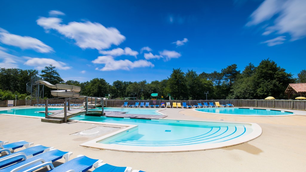 piscine_landes_espace-auatiquePiscine