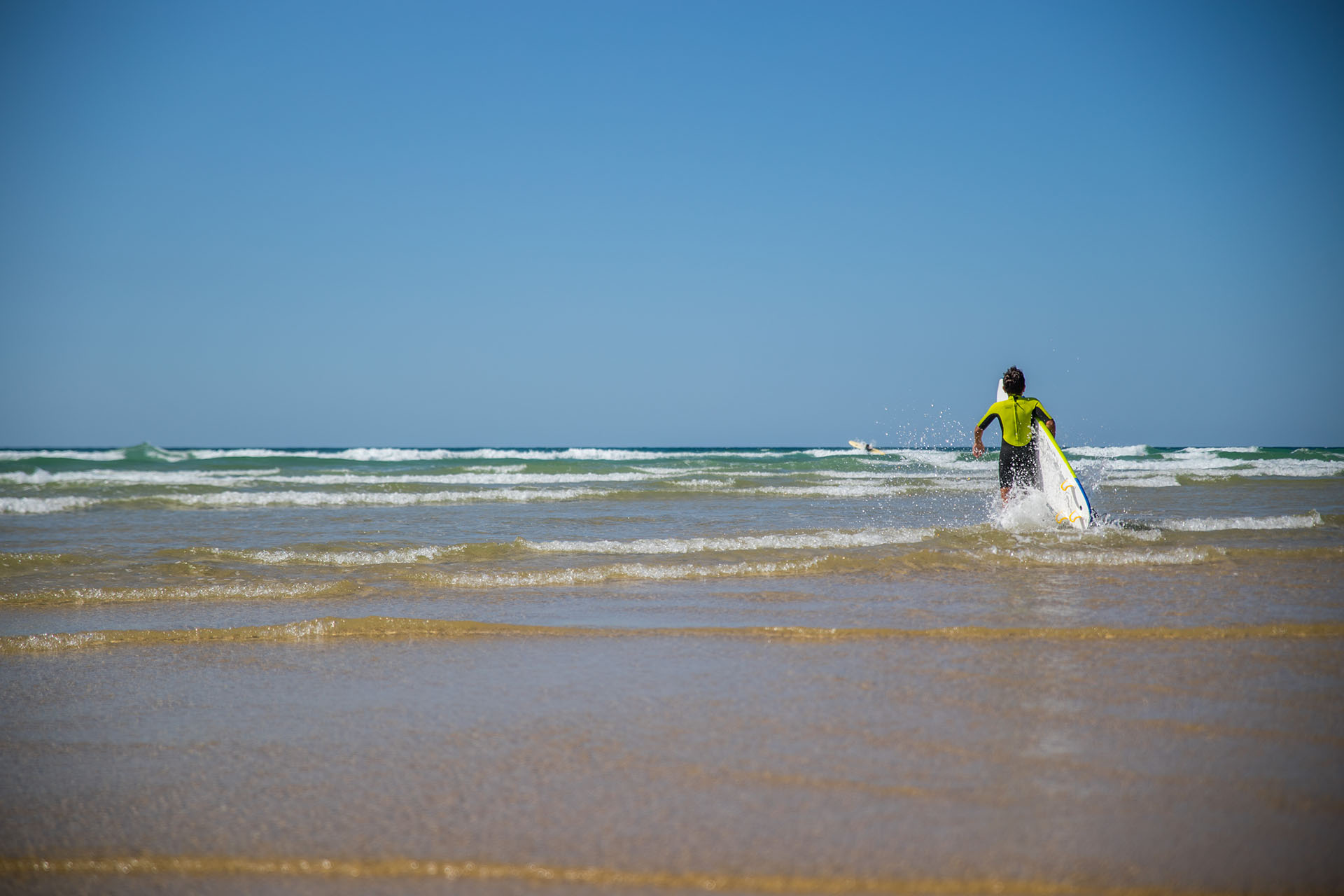 Résasolplage (1)