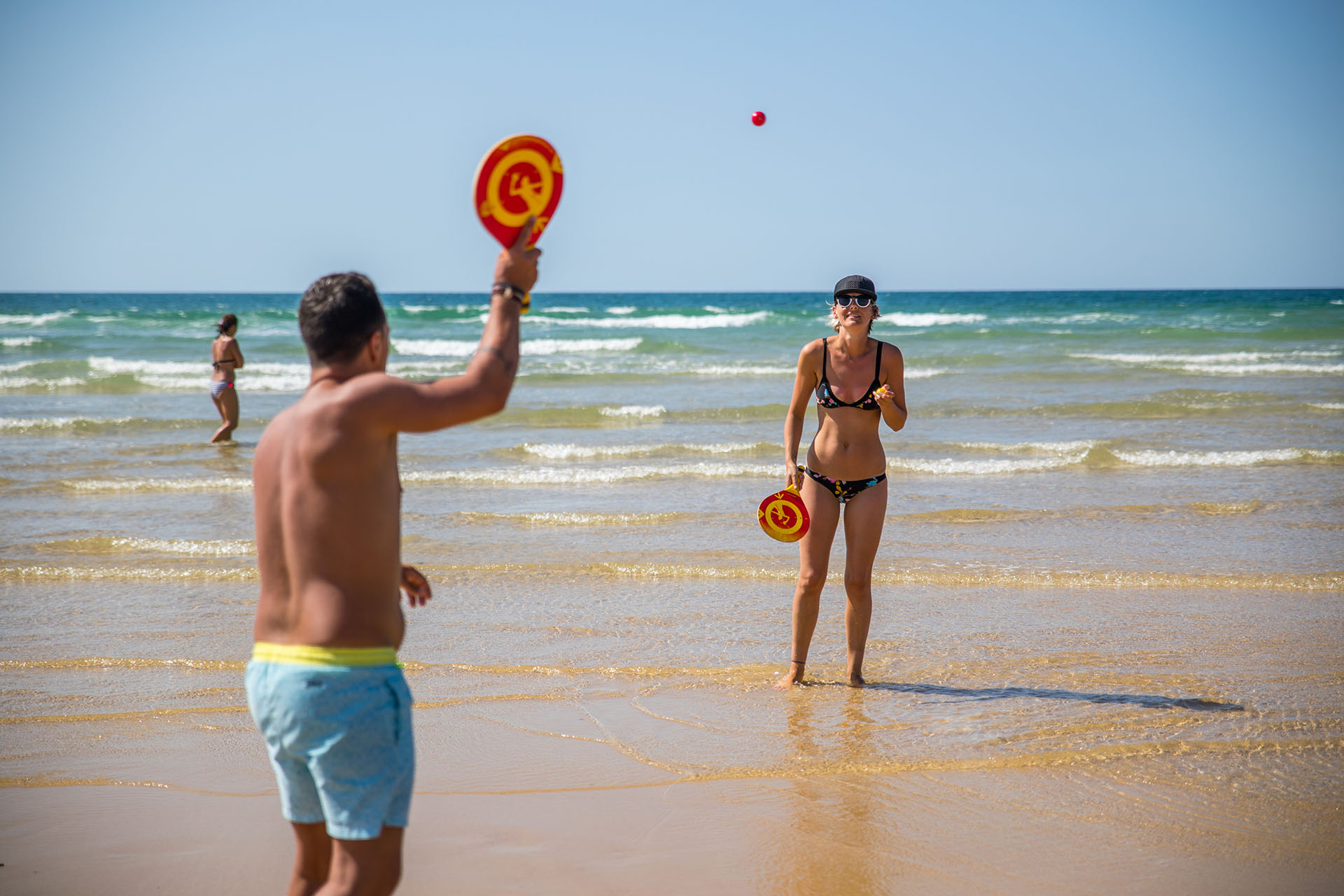 Résasolplage (2)