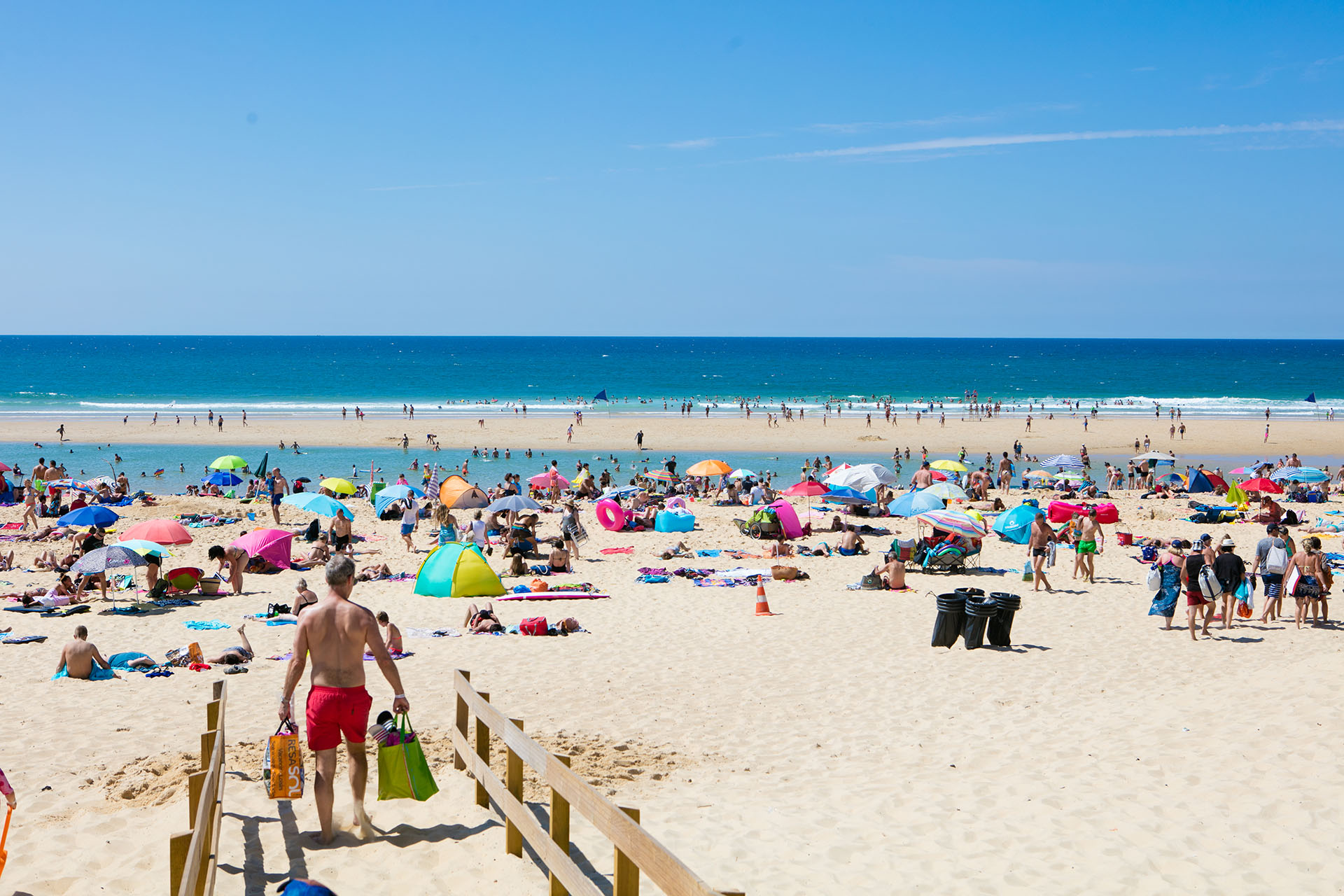 Résasolplage (3)