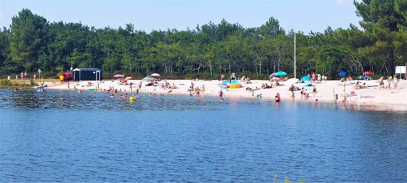 labouheyrePlage