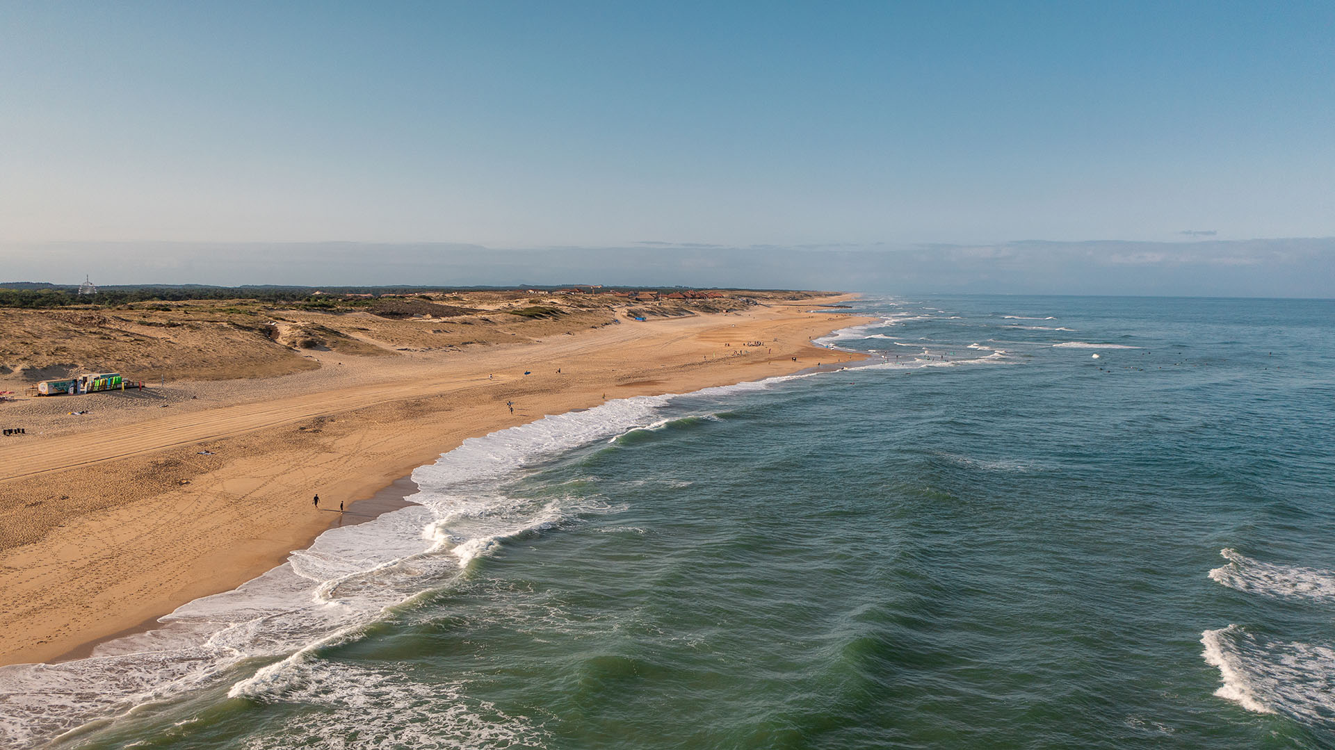 Résasolplage (5)