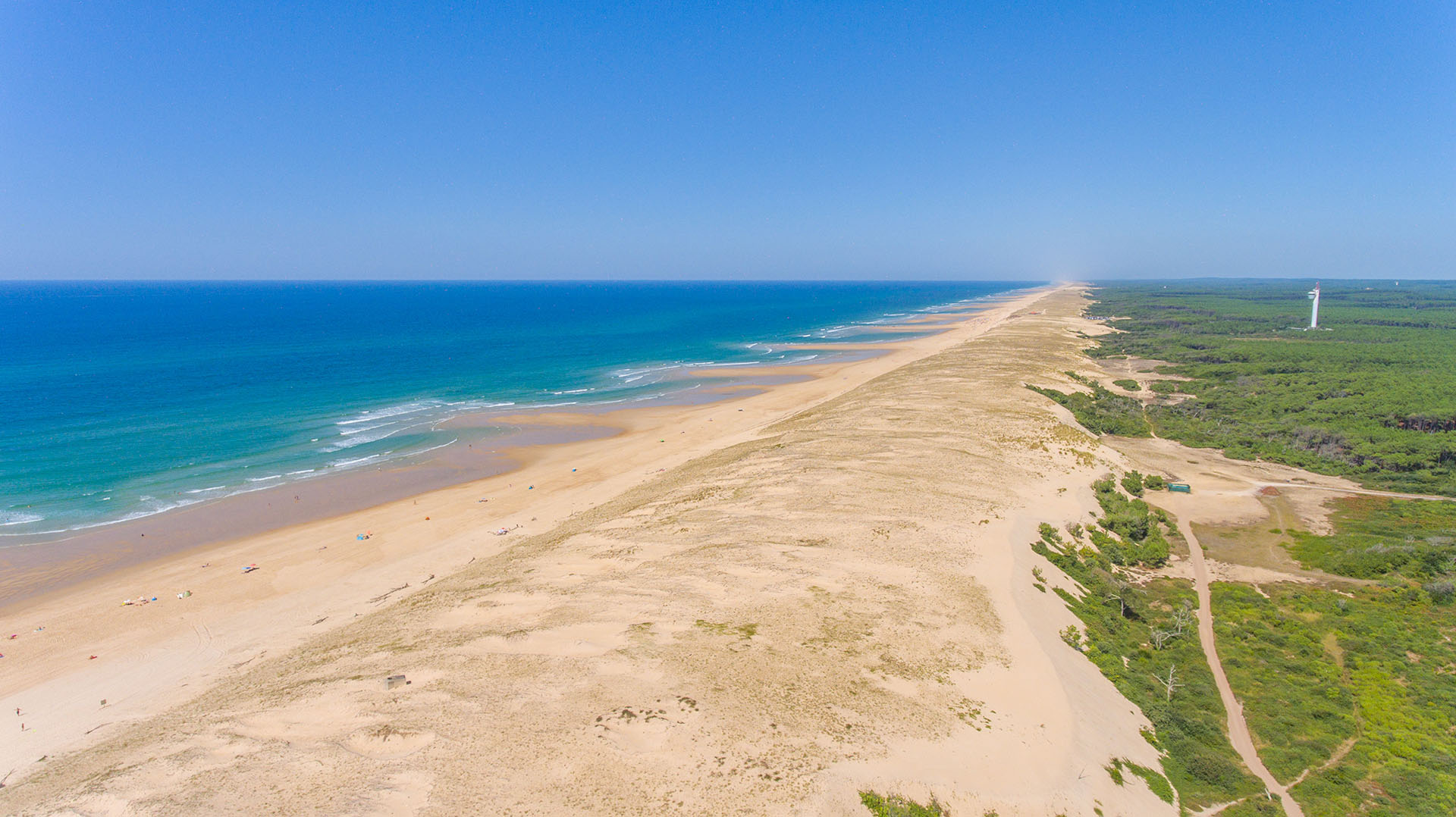 Résasolplage (7)