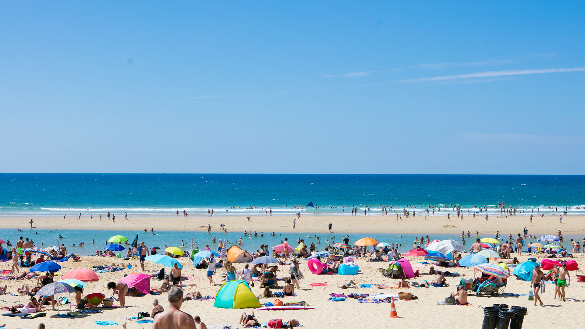 RésasolPlage (9)