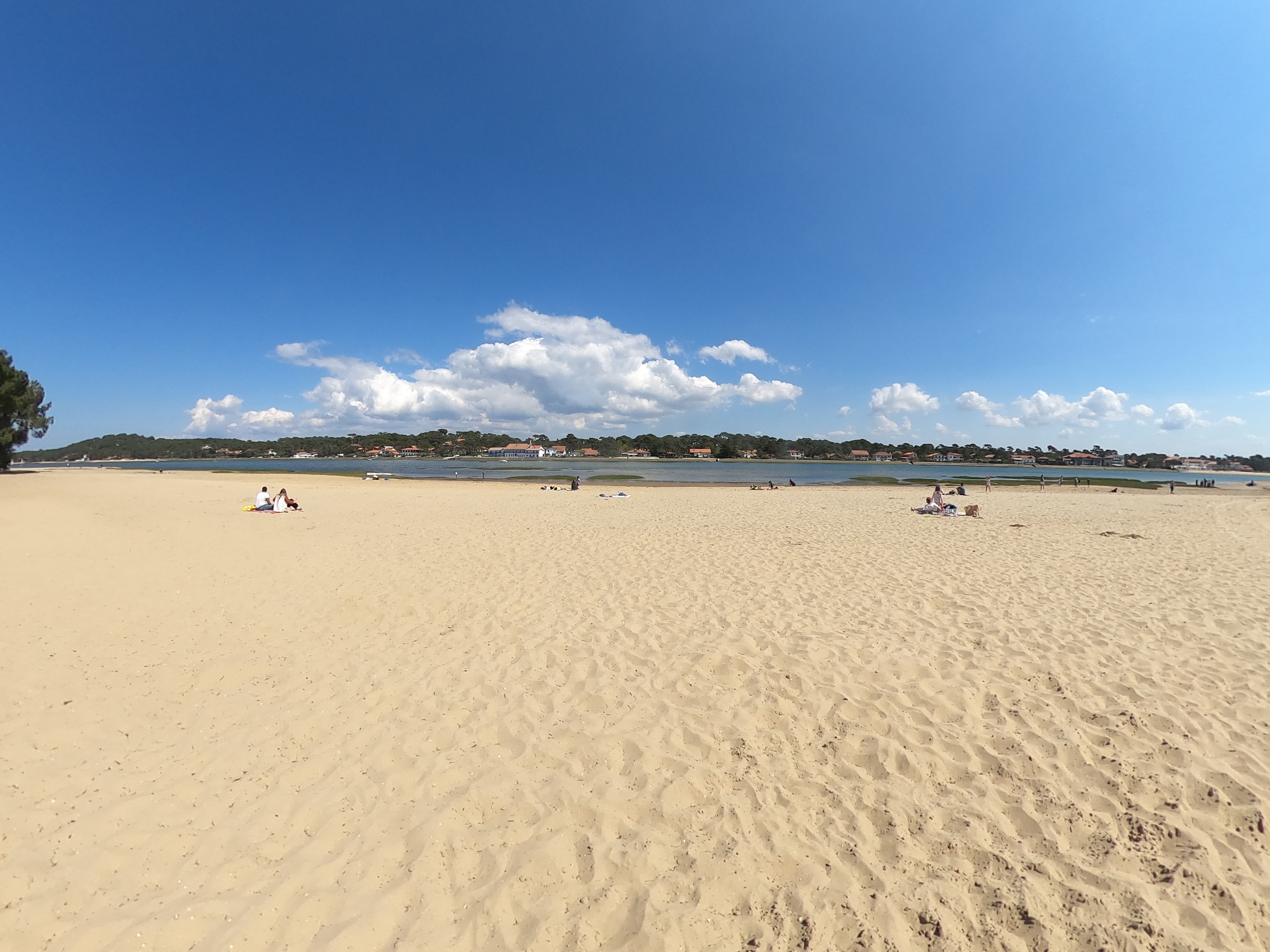ot hossegorplage-blanche-hossegor