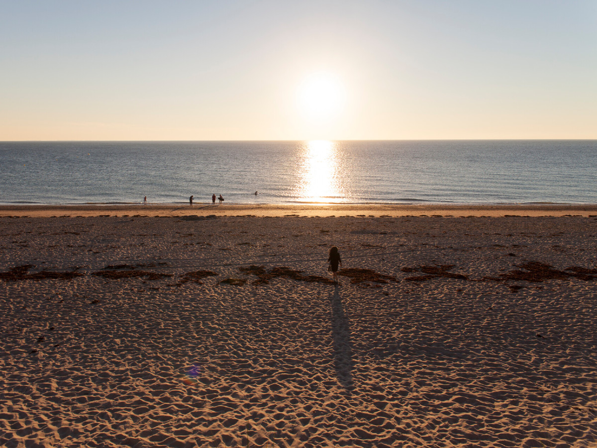 Thomas Jouanneauplage-bricqueville-sur-mer-02