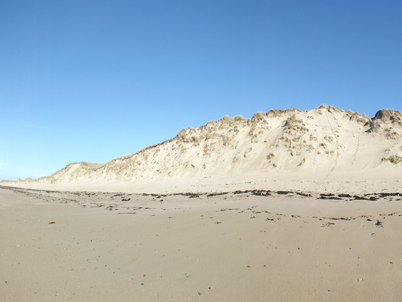 CDT50plage-cale-bergerie