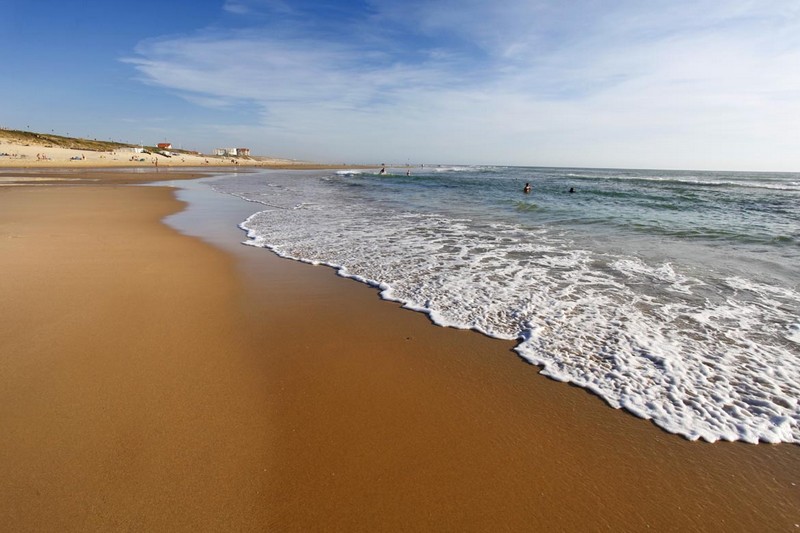 ©Plage centrale1