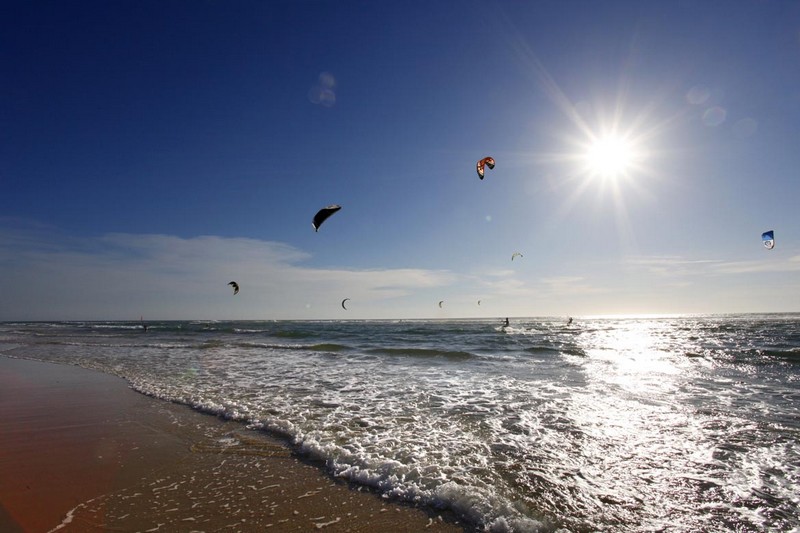 ©Plage centrale2
