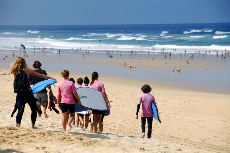 ©Plage centrale3