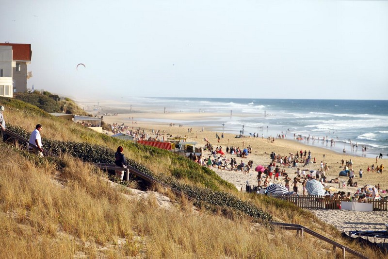 ©Plage centrale4