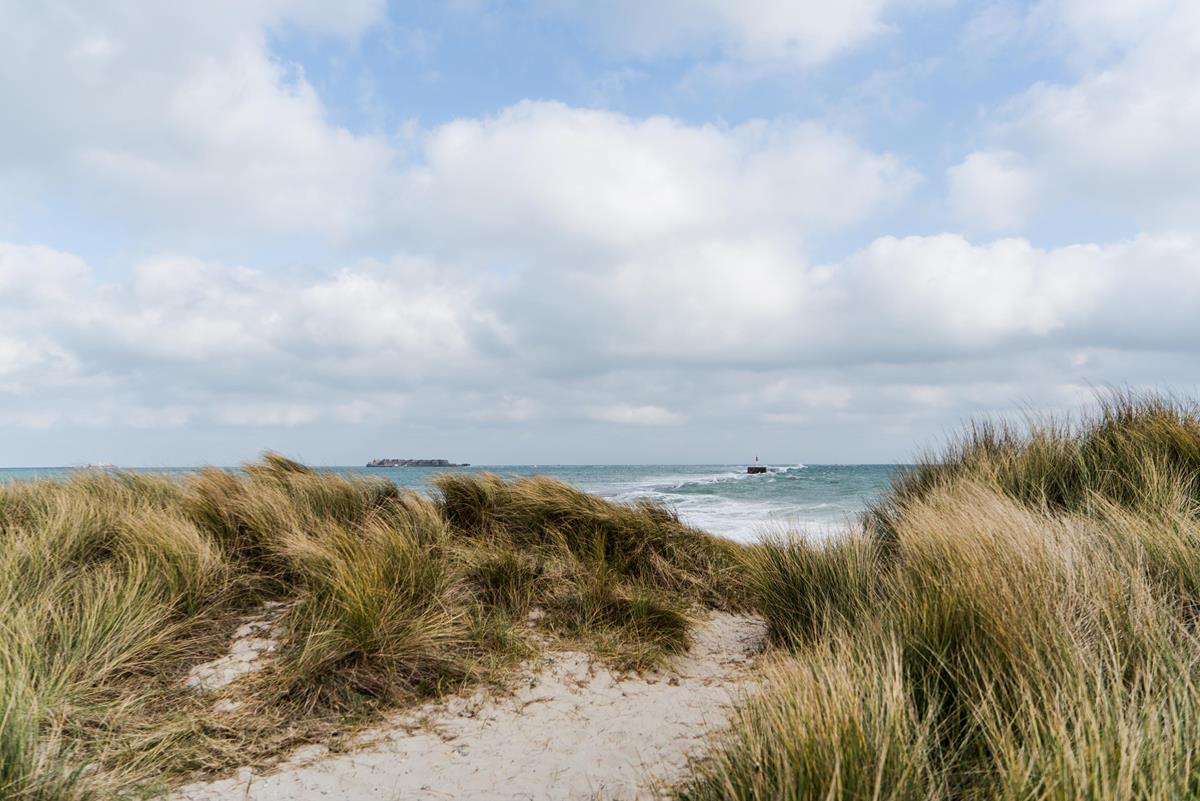 Aymeric_PicotPlage-collignon-tourlaville-1