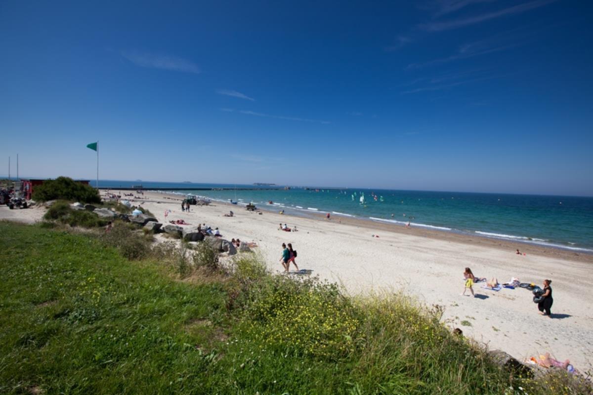 Baptiste_AlmodovarPlage-collignon-tourlaville-5
