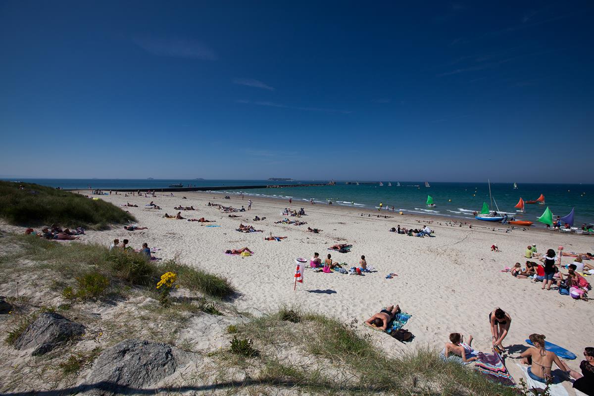 Baptiste_AlmodovarPlage-collignon-tourlaville-6