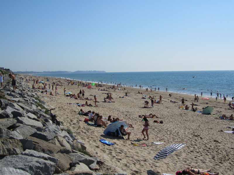 CDT50plage-de-saint-martin-de-brehal