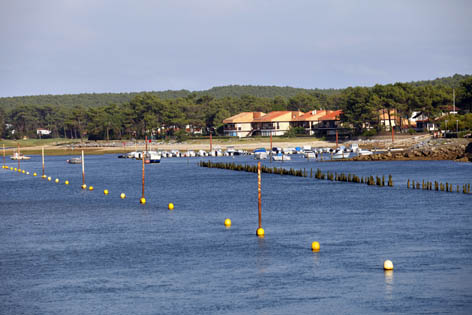 ©plage du Courant 3