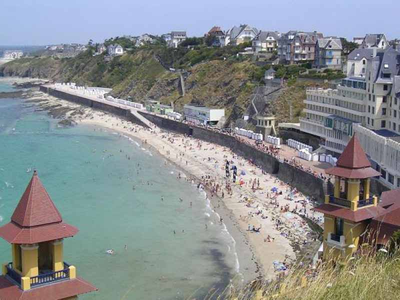 CDT50plage-du-plat-gousset-granville