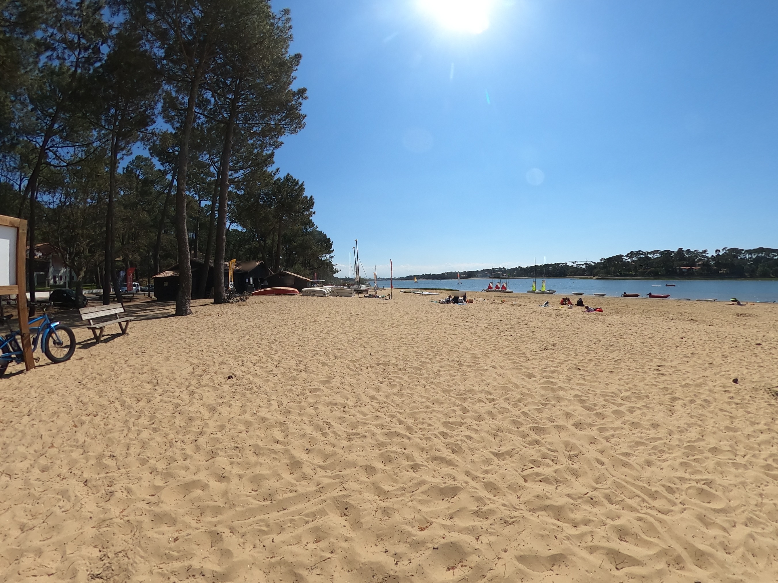 ot hossegorplage-du-rey-hossegor