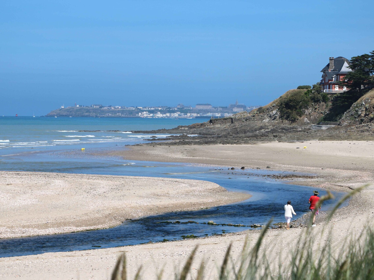 Marie-Claude Vergneplage-embouchure-thar-02