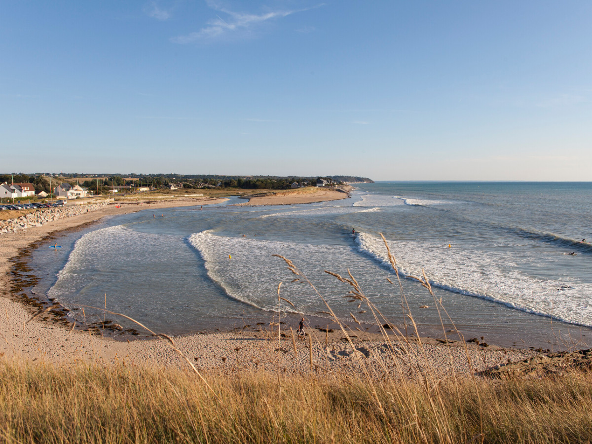 Thomas Jouanneauplage-embouchure-thar-03