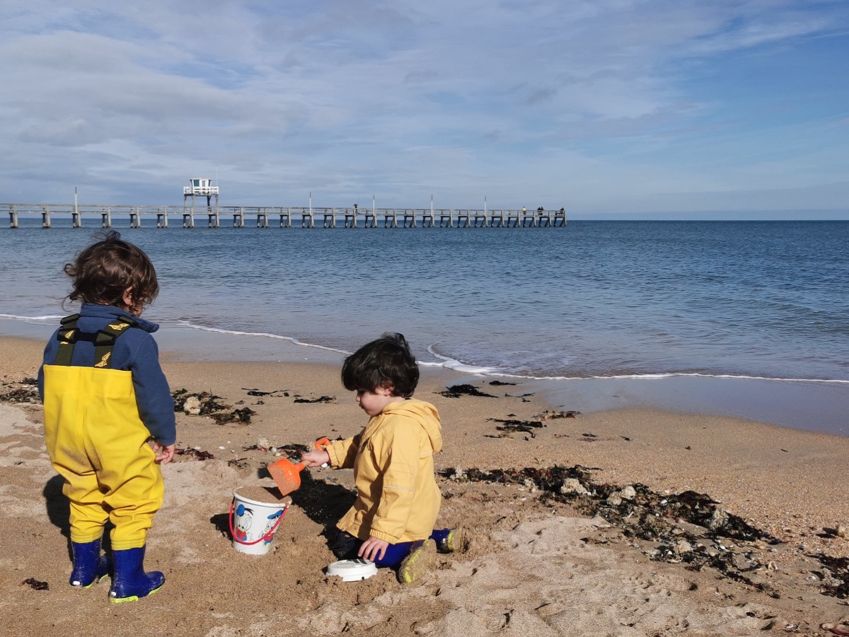 Nathalie PAPOUINplage-jeux-enfants-luc-sur-mer-credit-nathalie-papouin (10)
