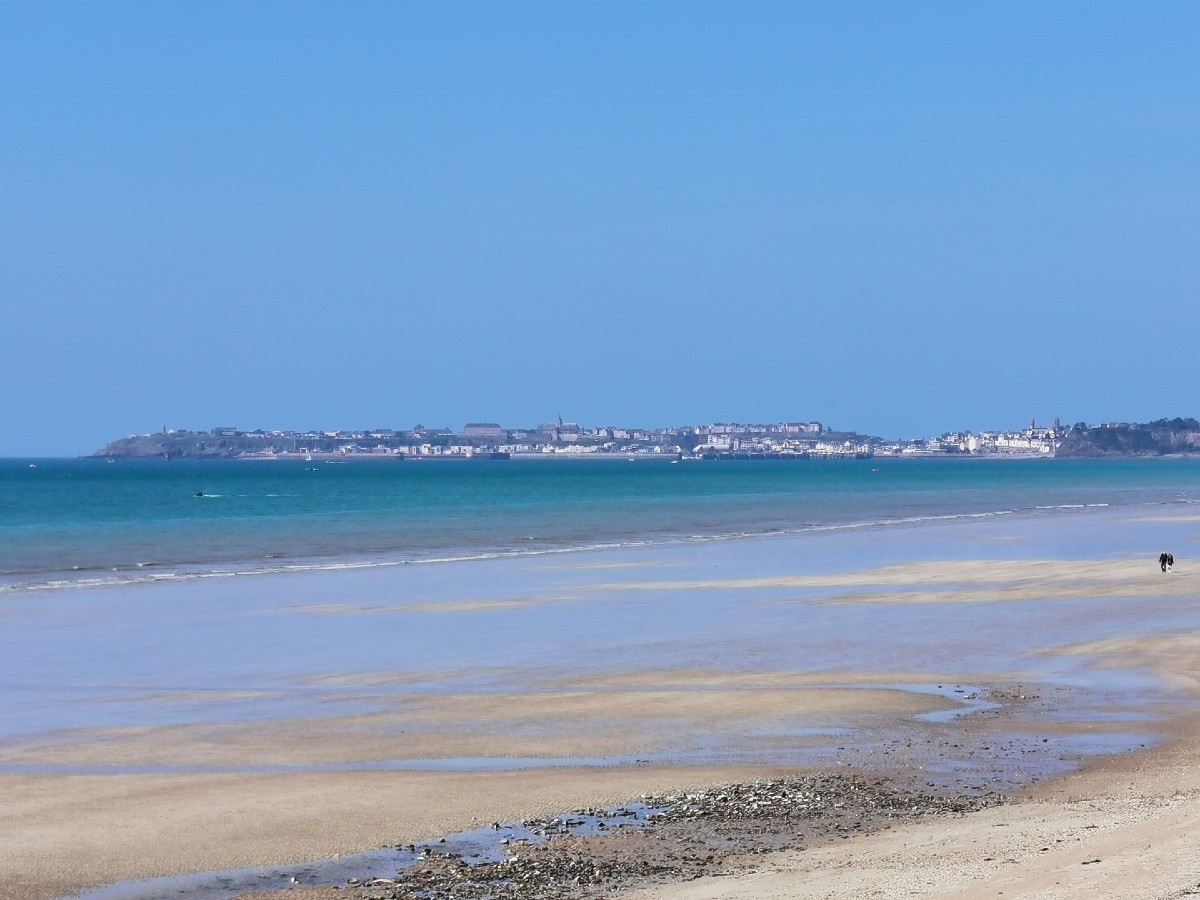 Antoine Survilleplage-kairon-saint-pair-sur-mer-01