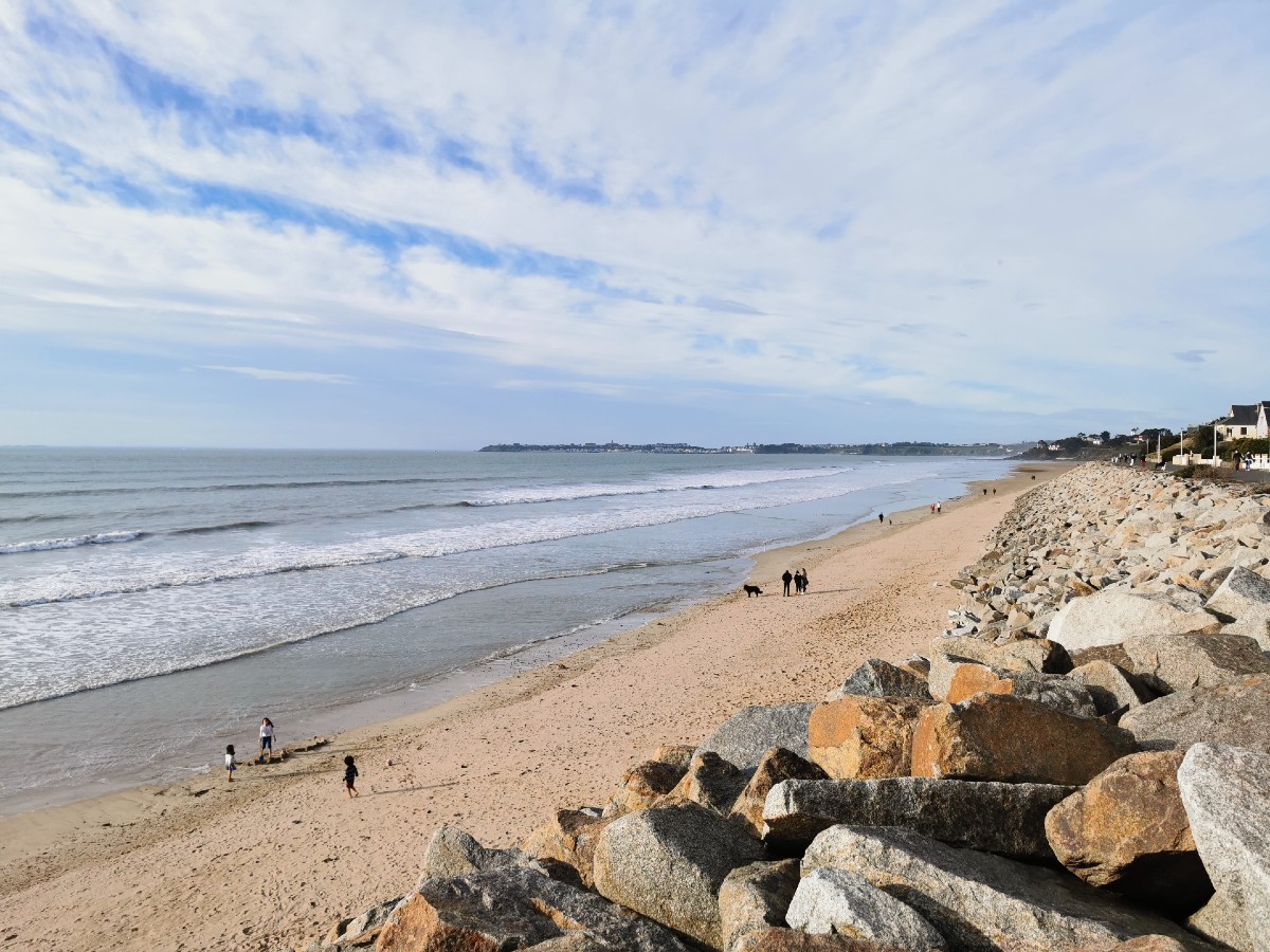 Antoine Survilleplage-kairon-saint-pair-sur-mer-02